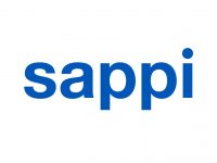 Sappi