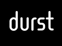 Durst_Logo_50_40_30_100